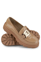 Low Shoes model 190696 PRIMO - Honesty Sales U.K