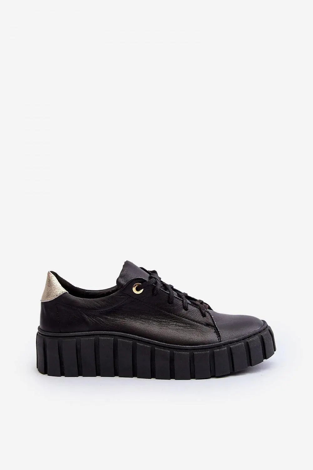 Low Shoes model 192093 Step in style - Honesty Sales U.K