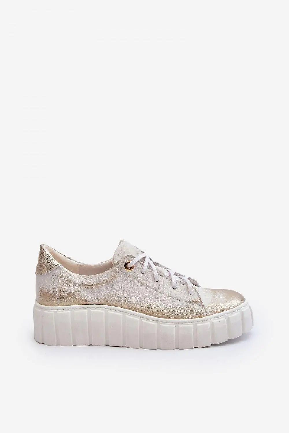 Low Shoes model 192093 Step in style - Honesty Sales U.K