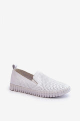 Low Shoes model 195398 Step in style - Honesty Sales U.K