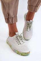 Low Shoes model 198007 Step in style - Honesty Sales U.K