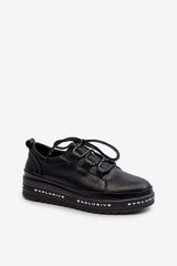 Low Shoes model 198009 Step in style - Honesty Sales U.K