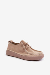 Low Shoes model 199098 Step in style - Honesty Sales U.K