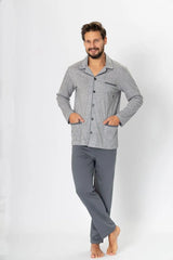 Pyjama model 188574 M-Max - Honesty Sales U.K