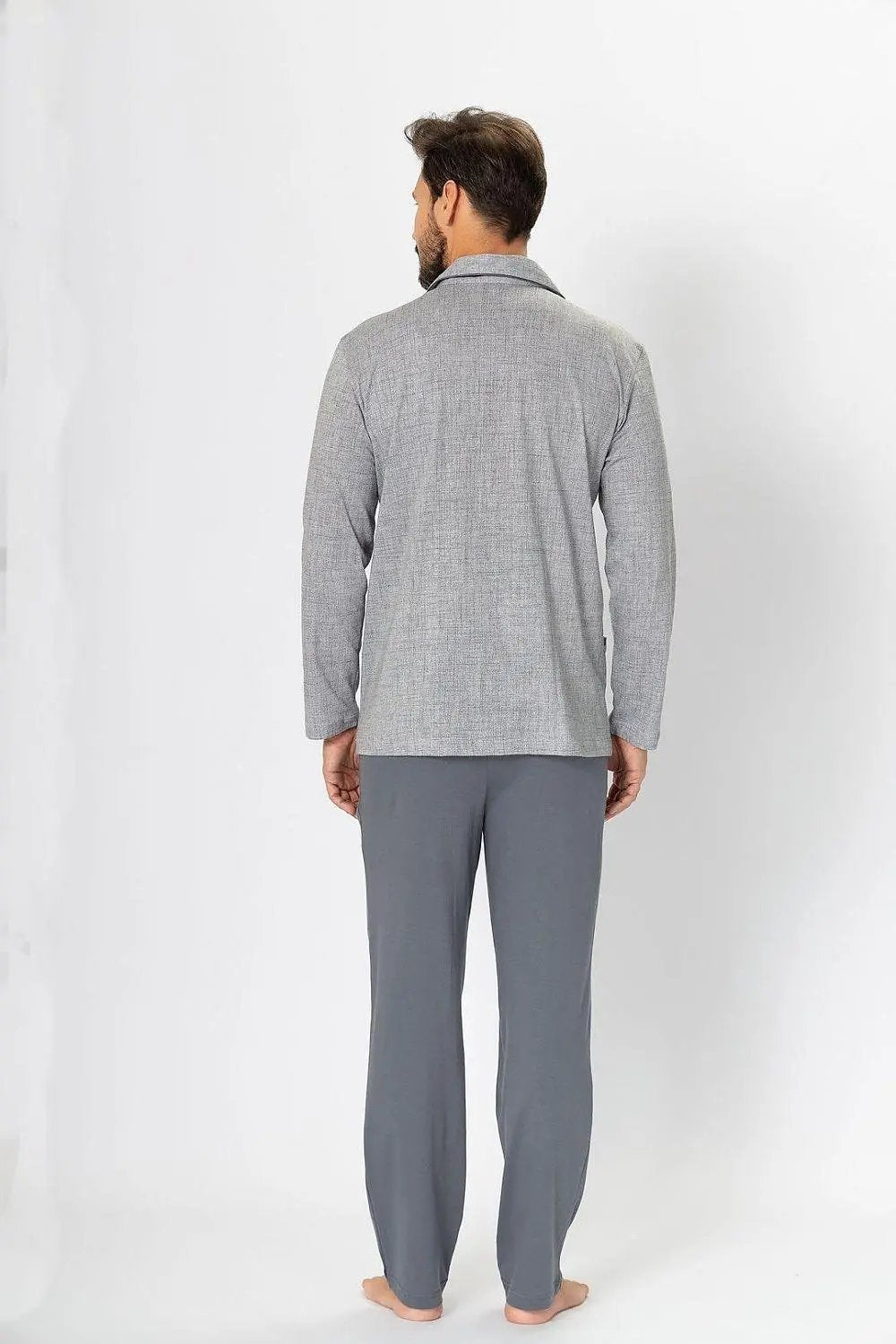 Pyjama model 188574 M-Max - Honesty Sales U.K