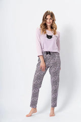 Pyjama model 188556 M-Max - Honesty Sales U.K