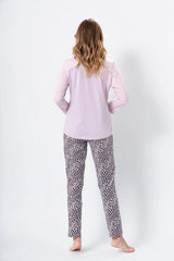 Pyjama model 188556 M-Max - Honesty Sales U.K