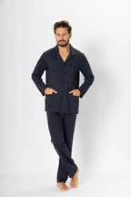Pyjama model 188575 M-Max - Honesty Sales U.K