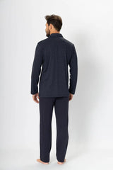 Pyjama model 188575 M-Max - Honesty Sales U.K