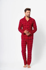 Pyjama model 188571 M-Max - Honesty Sales U.K