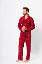 Pyjama model 188571 M-Max - Honesty Sales U.K