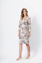 Nightshirt model 188570 M-Max - Honesty Sales U.K