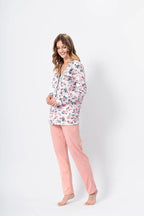 Pyjama model 188557 M-Max - Honesty Sales U.K
