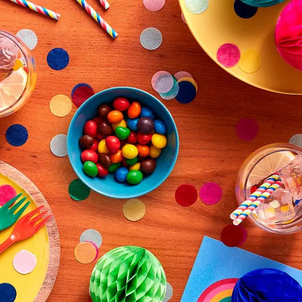 M&M'S Peanut 112g (Case of 13)  Honesty Sales U.K