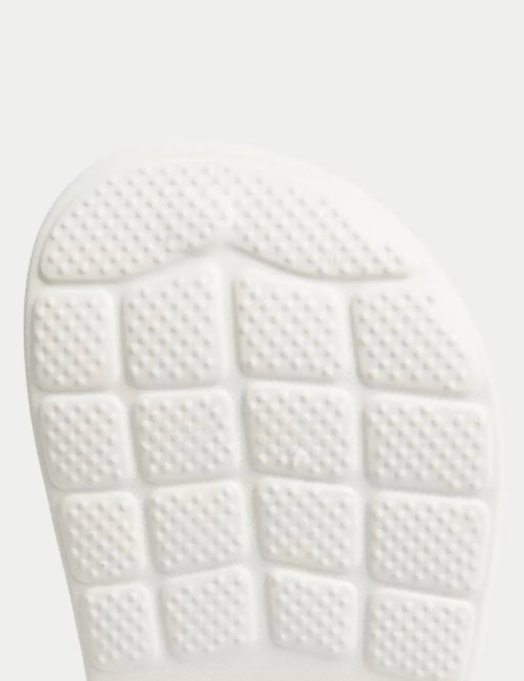 M&S Kids' Patterned Clogs (4 Small - 2 Large) - Honesty Sales