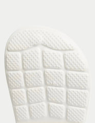 M&S Kids' Patterned Clogs (4 Small - 2 Large) - Honesty Sales