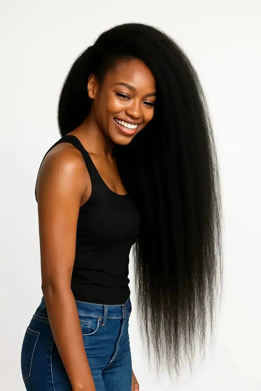 Mama tooba Beauty Pack-shampoo, Hair Oil, Conditioner, cream  Honesty Sales U.K