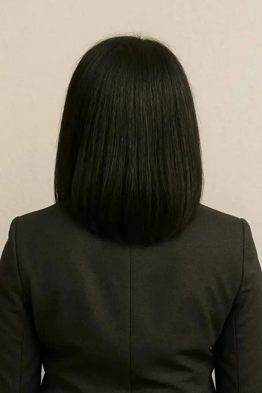 Mama tooba Beauty Pack-shampoo, Hair Oil, Conditioner, cream  Honesty Sales U.K