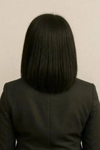 Mama tooba Beauty Pack-shampoo, Hair Oil, Conditioner, cream  Honesty Sales U.K