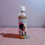 Mama Tooba Hair Conditioner  Honesty Sales U.K