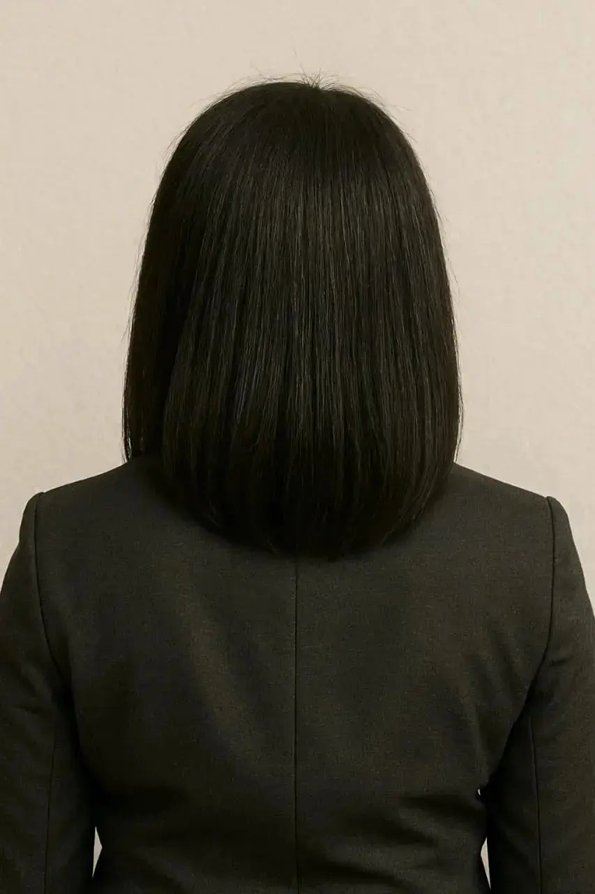 Mama tooba Beauty Pack-shampoo, Hair Oil, Conditioner, cream  Honesty Sales U.K