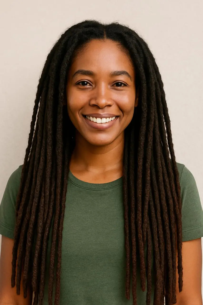 Mama tooba Beauty Pack-shampoo, Hair Oil, Conditioner, cream  Honesty Sales U.K