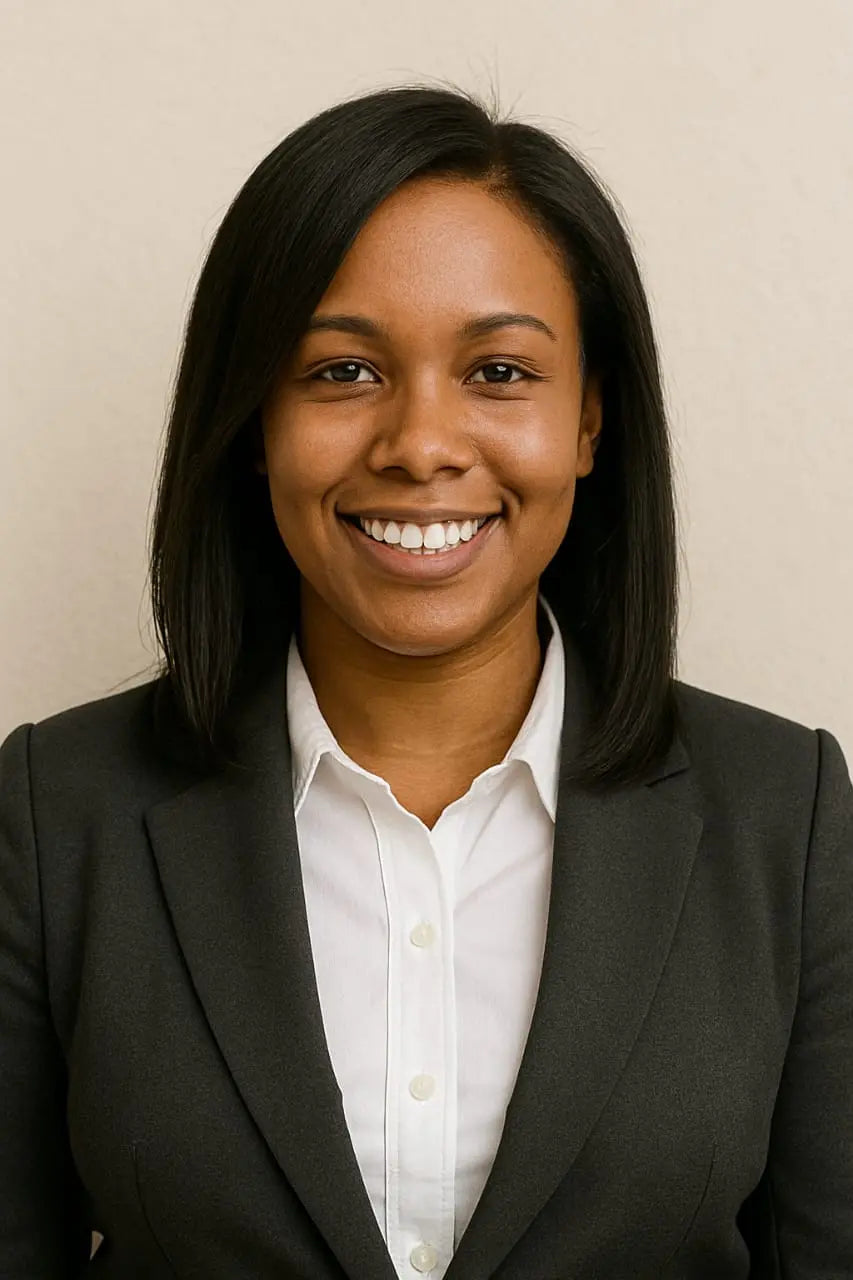 Mama tooba Beauty Pack-shampoo, Hair Oil, Conditioner, cream  Honesty Sales U.K