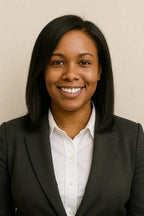 Mama tooba Beauty Pack-shampoo, Hair Oil, Conditioner, cream  Honesty Sales U.K