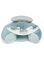 Mamas & Papas Welcome to the World Sit & Play Under the Sea Interactive Seat - Honesty Sales