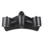 Mankeel W7 Sea Scooter 500W/480W Swimming Jet Board Electric Surfboard - Honesty Sales