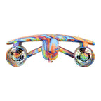 Mankeel W7 Sea Scooter 500W/480W Swimming Jet Board Electric Surfboard - Honesty Sales