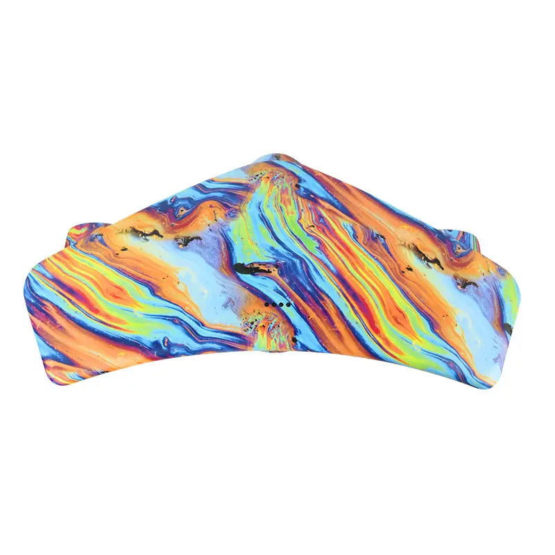 Mankeel W7 Sea Scooter 500W/480W Swimming Jet Board Electric Surfboard - Honesty Sales