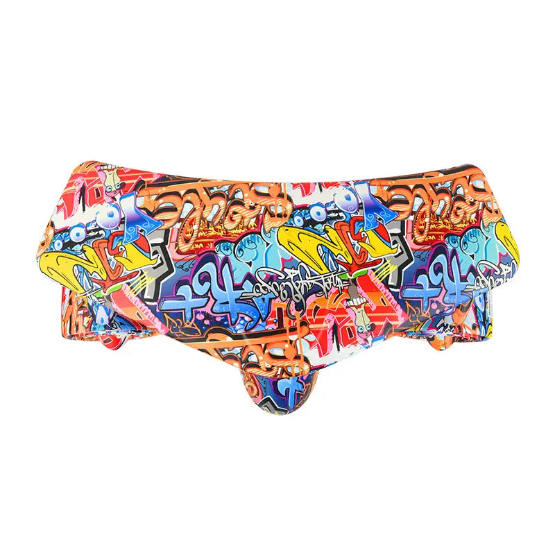 Mankeel W7 Sea Scooter 500W/480W Swimming Jet Board Electric Surfboard - Honesty Sales