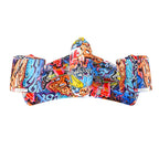 Mankeel W7 Sea Scooter 500W/480W Swimming Jet Board Electric Surfboard - Honesty Sales