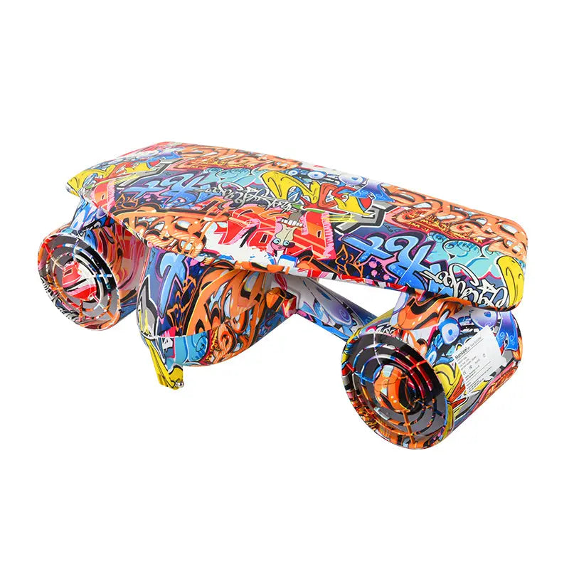 Mankeel W7 Sea Scooter 500W/480W Swimming Jet Board Electric Surfboard - Honesty Sales