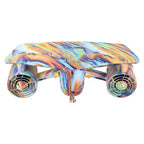 Mankeel W7 Sea Scooter 500W/480W Swimming Jet Board Electric Surfboard - Honesty Sales