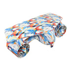 Mankeel W7 Sea Scooter 500W/480W Swimming Jet Board Electric Surfboard Mankeel