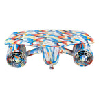 Mankeel W7 Sea Scooter 500W/480W Swimming Jet Board Electric Surfboard - Honesty Sales