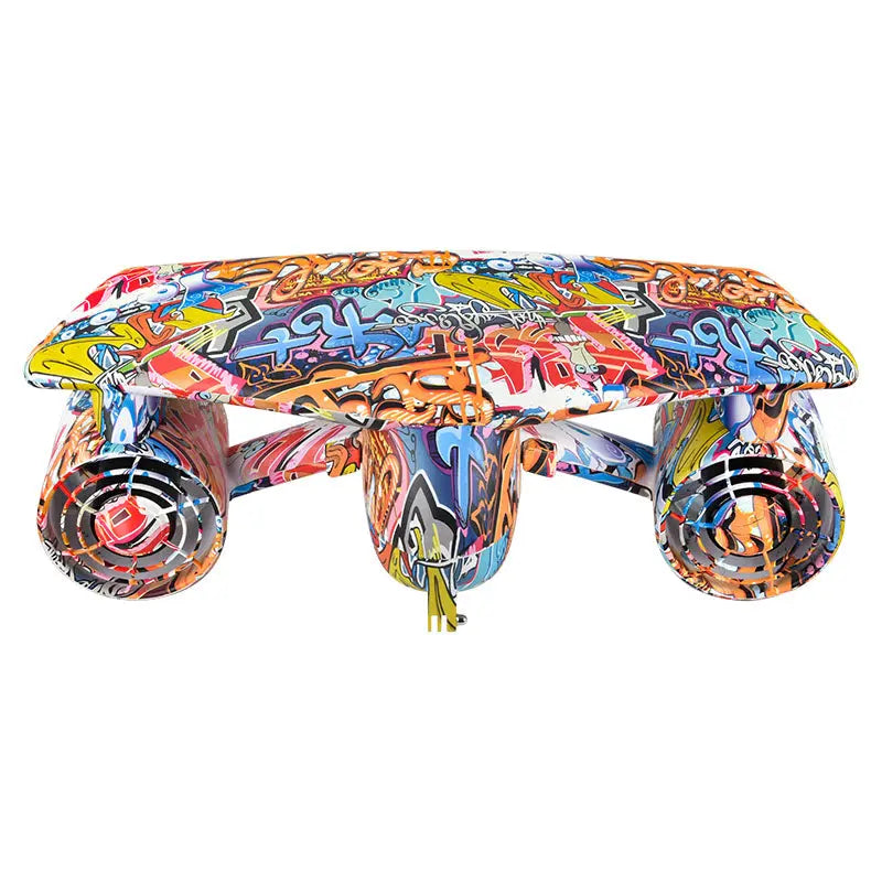 Mankeel W7 Sea Scooter 500W/480W Swimming Jet Board Electric Surfboard Mankeel