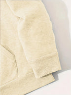 Men’s 3-Pack Heavyweight Hoodies – Casual Pullover Streetwear with Front Pocket  Honesty Sales U.K