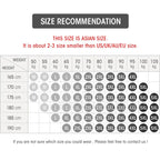 Men’s Fashion Knit Cardigan – Slim Fit Thick Winter Sweater  Honesty Sales U.K