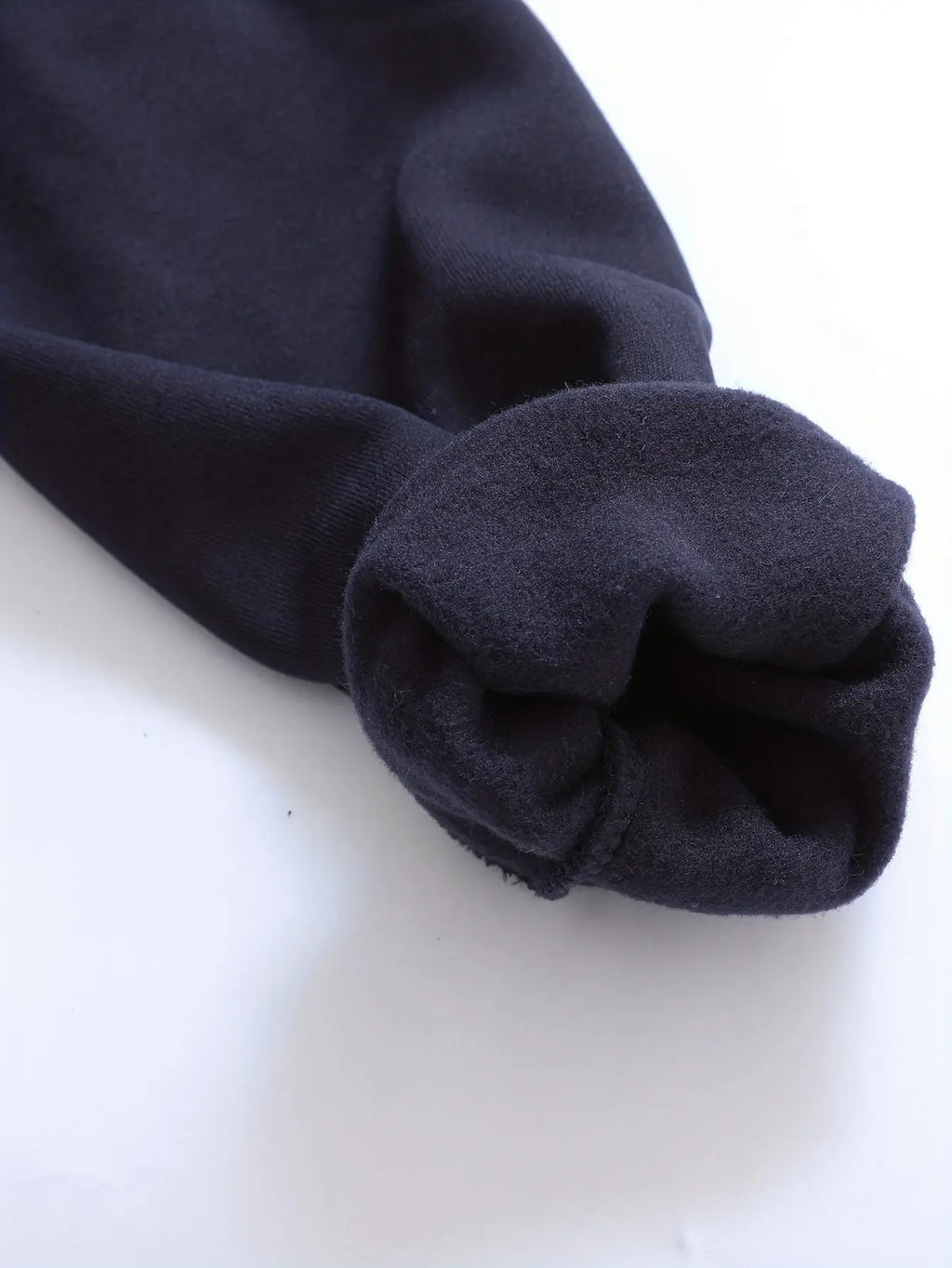 Men’s Hooded Sweatshirt Jacket – Colorful Flag Print Casual Wear  Honesty Sales U.K