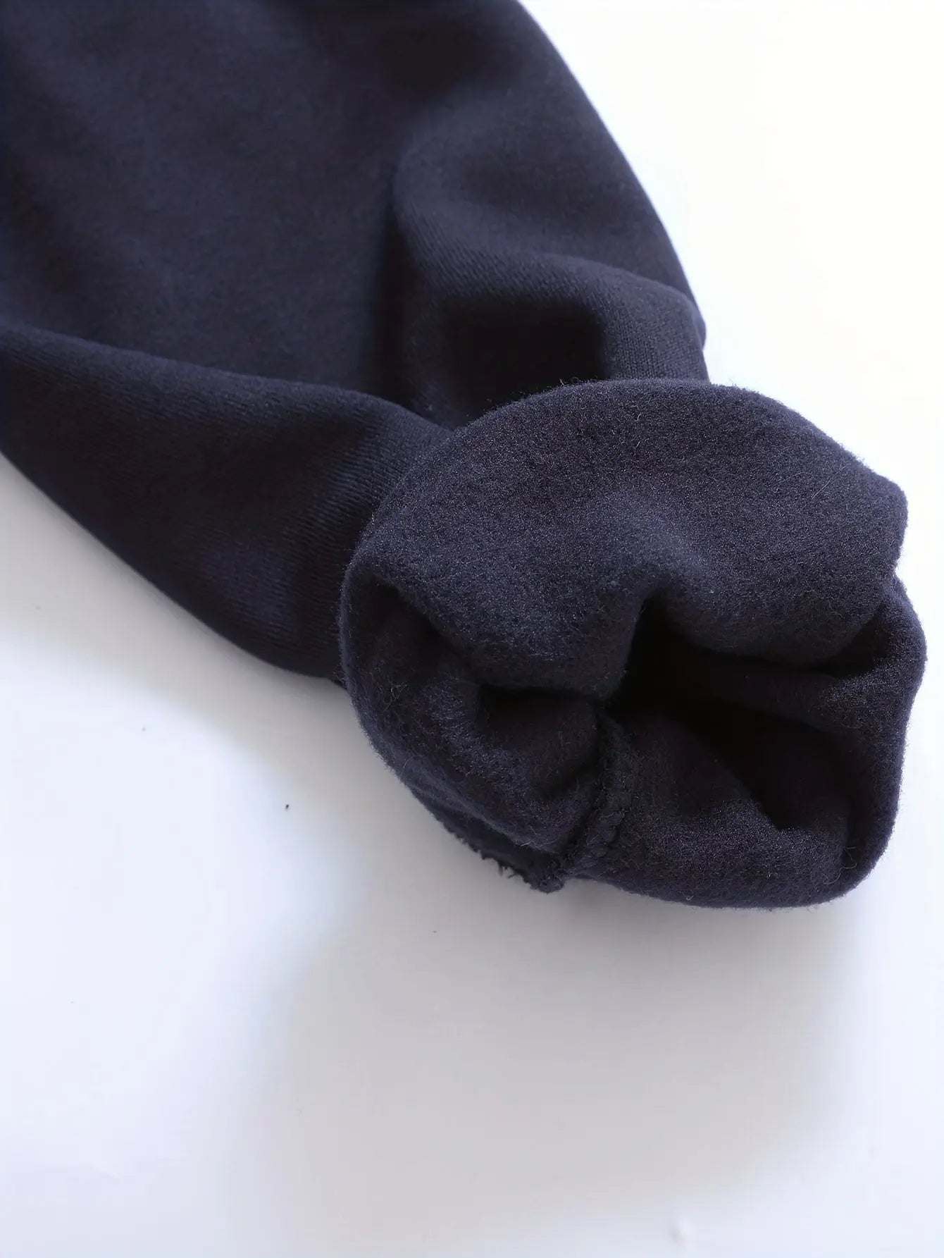 Men’s Hooded Sweatshirt Jacket – Colorful Flag Print Casual Wear  Honesty Sales U.K