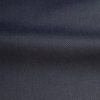 Men’s Luxury Super 120s 100% Wool Suit – Navy Nailhead, Tailor-Made Business Attire  Honesty Sales U.K