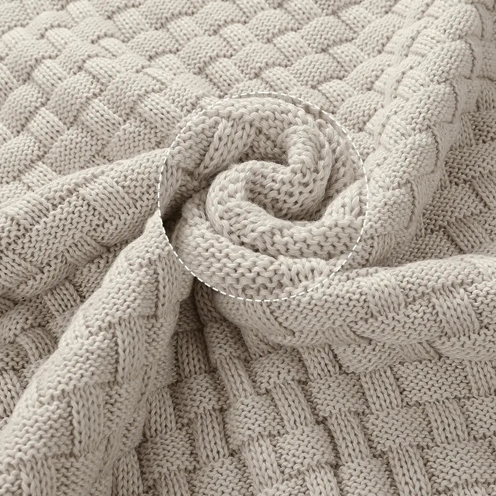 Men’s Winter Knit Sweater – Crew Neck Ribbed Pullover  Honesty Sales U.K