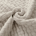 Men’s Winter Knit Sweater – Crew Neck Ribbed Pullover  Honesty Sales U.K