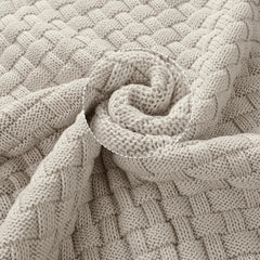 Men’s Winter Knit Sweater – Crew Neck Ribbed Pullover  Honesty Sales U.K