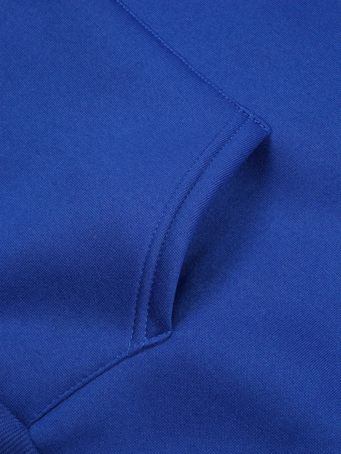 Men’s “PARIS” Print Hoodie – Casual Long Sleeve Pullover  Honesty Sales U.K