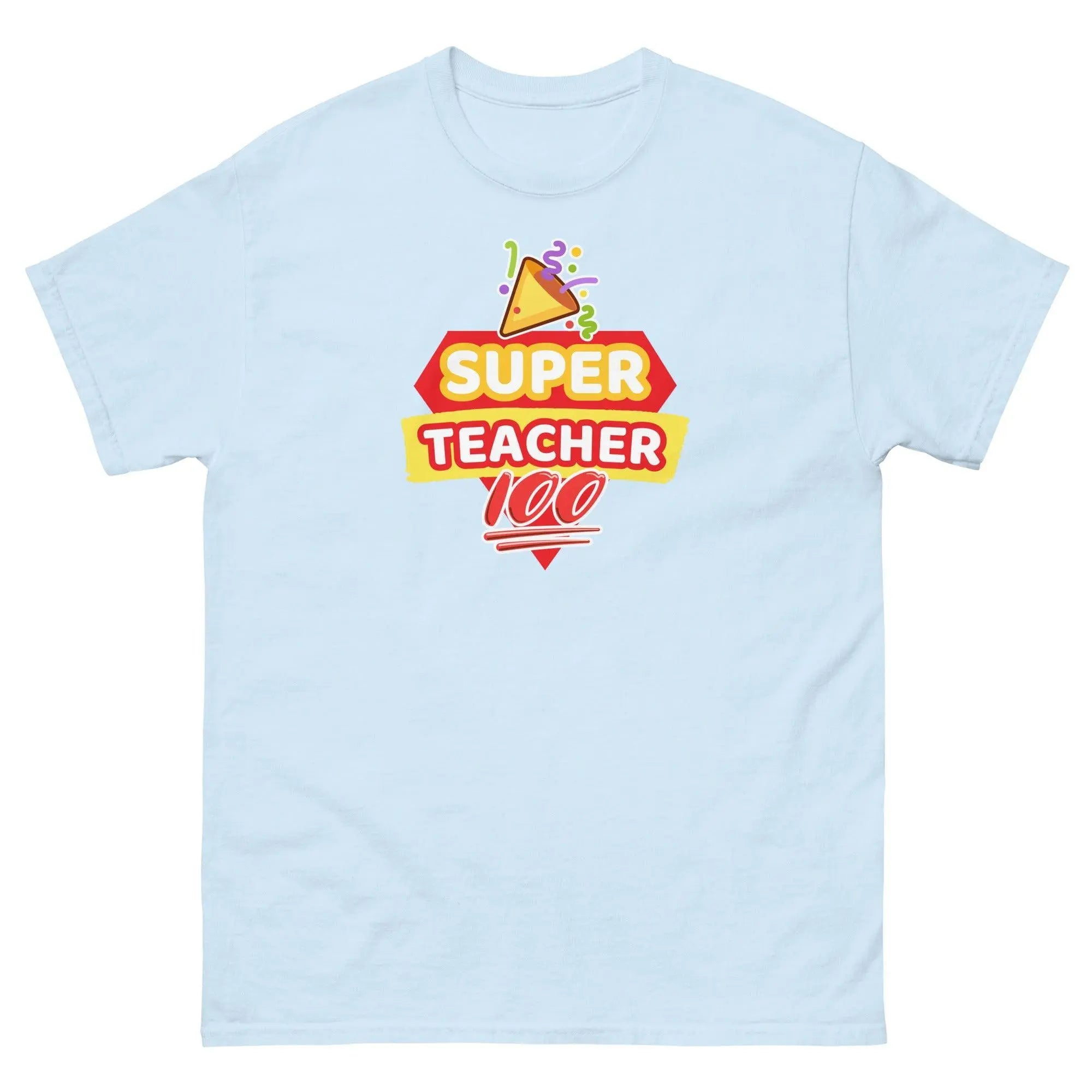 Honesty Sales U.K mens cotton classic tee - Honesty Sales