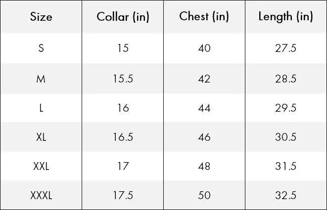 Mens Coffee/Chocolate Textured Executive Shirt  Honesty Sales U.K